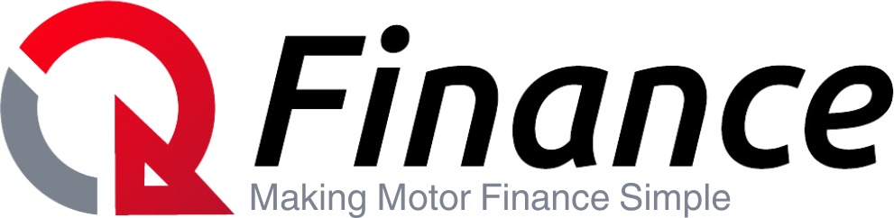 Q Finance